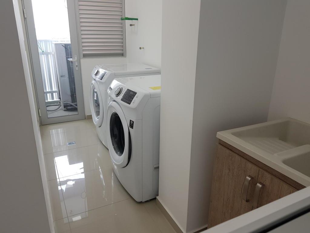 VIP Housing | Bienes Raices y Relocation
