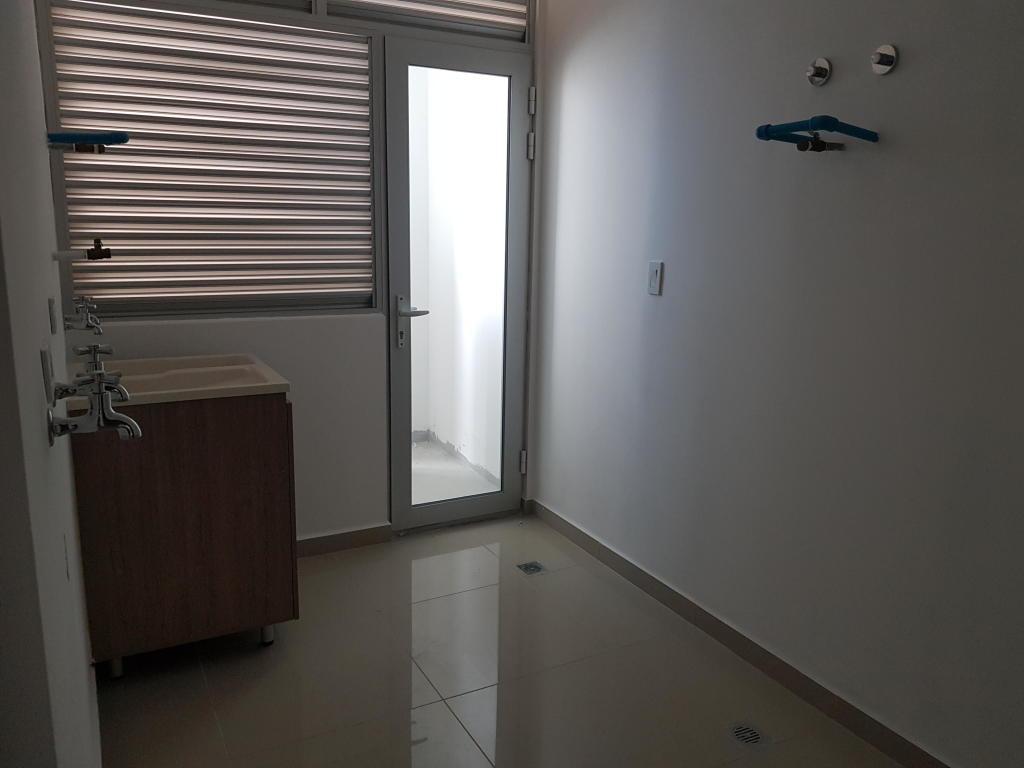 VIP Housing | Bienes Raices y Relocation