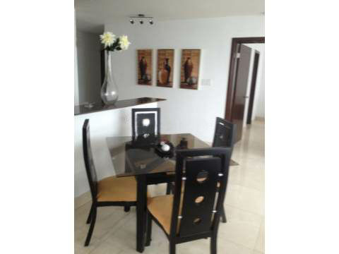 VIP Housing | Bienes Raices y Relocation