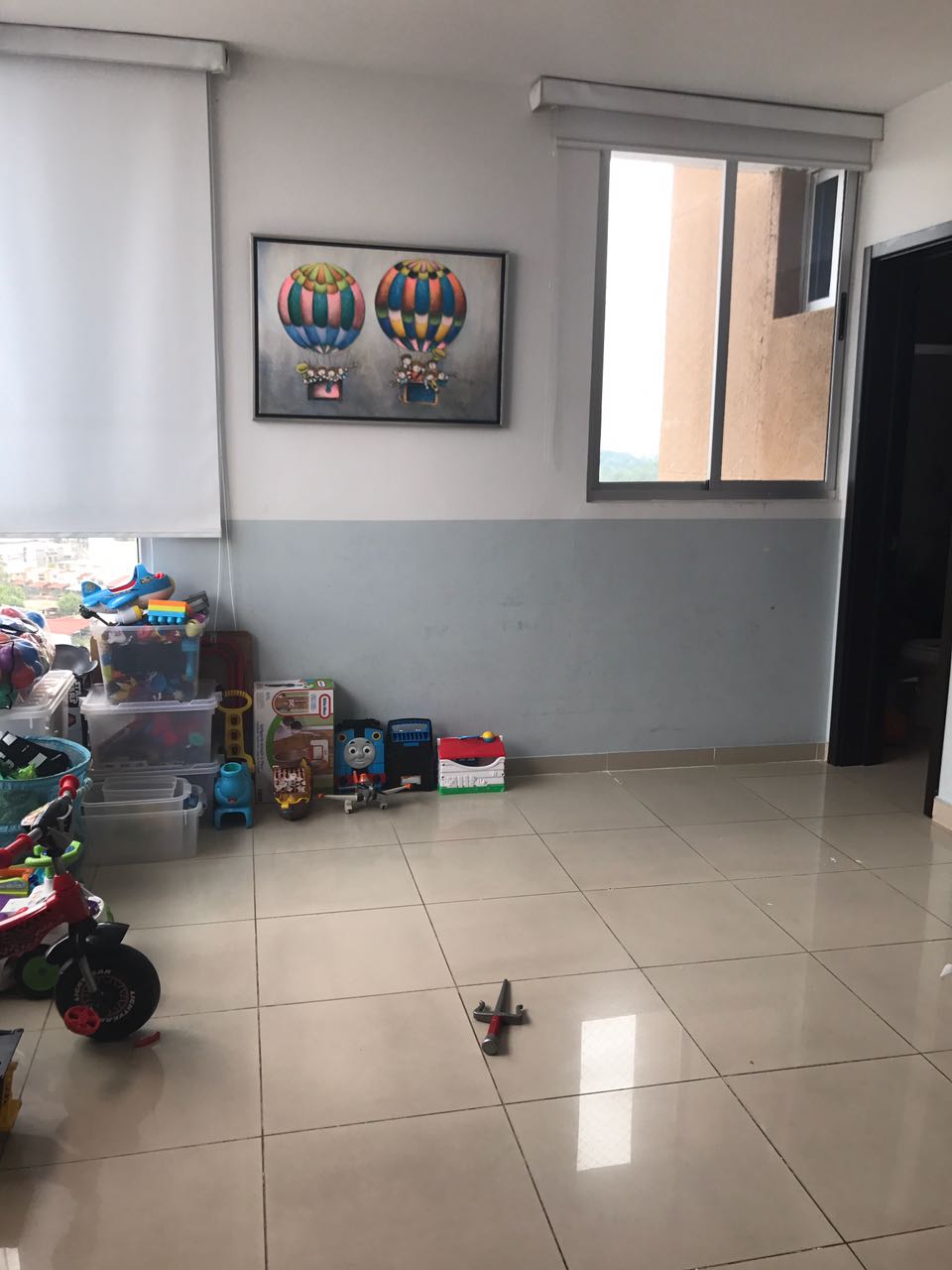 VIP Housing | Bienes Raices y Relocation