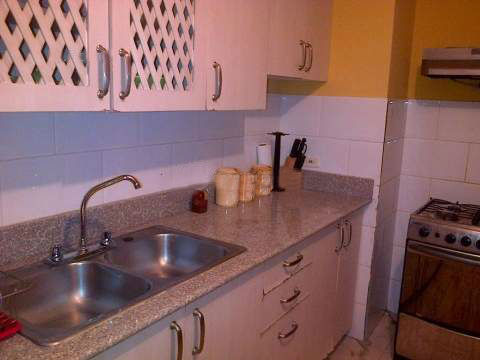 VIP Housing | Bienes Raices y Relocation