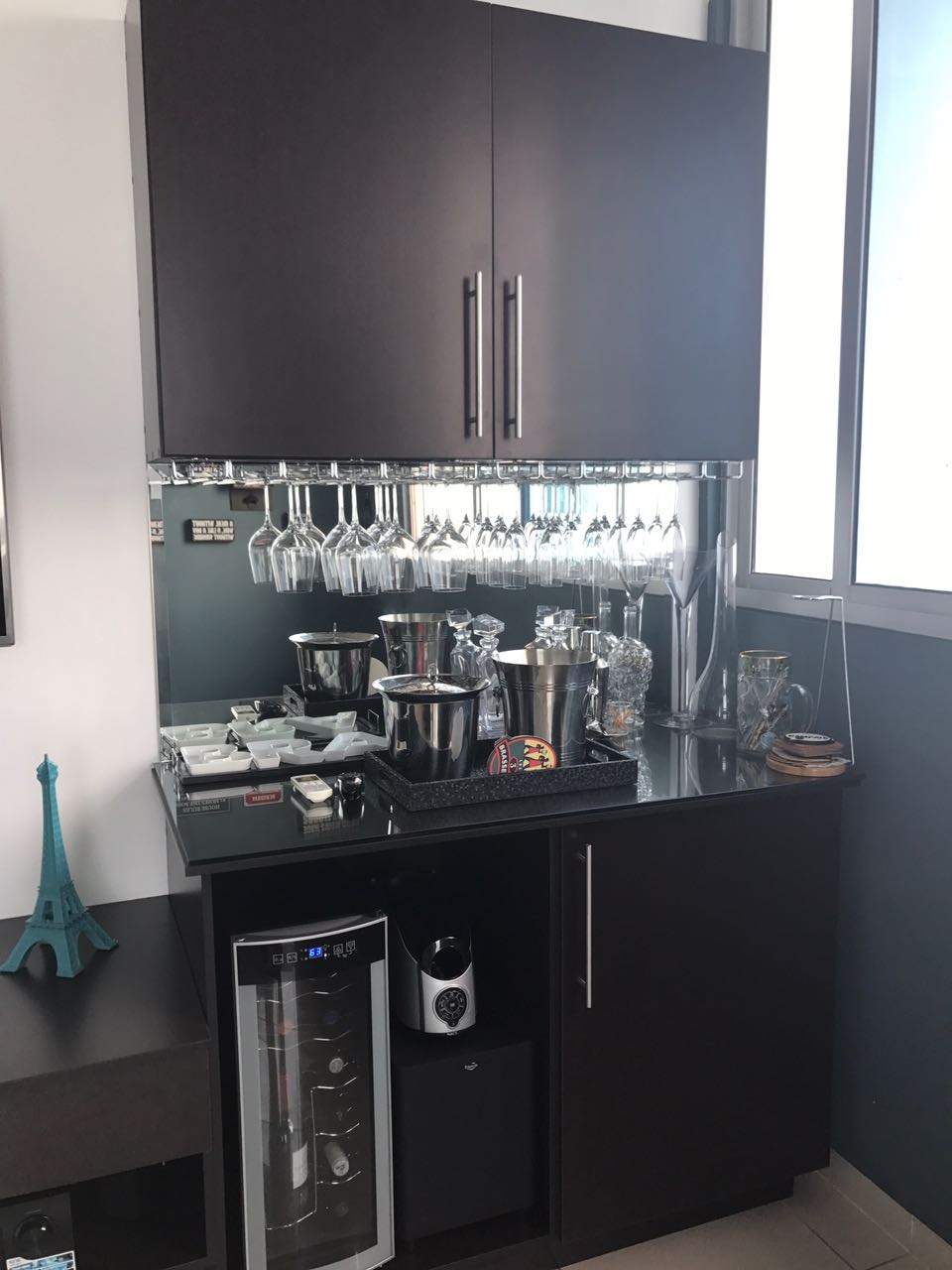 VIP Housing | Bienes Raices y Relocation