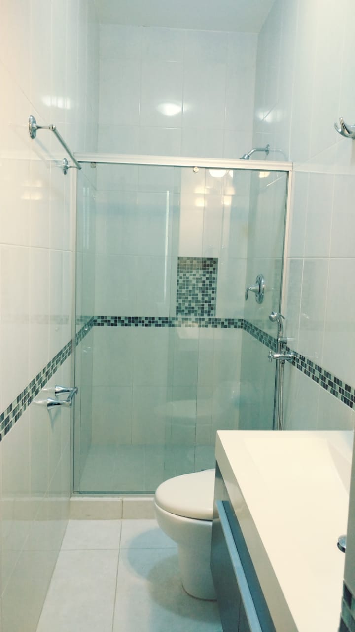 VIP Housing | Bienes Raices y Relocation