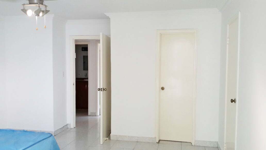 VIP Housing | Bienes Raices y Relocation