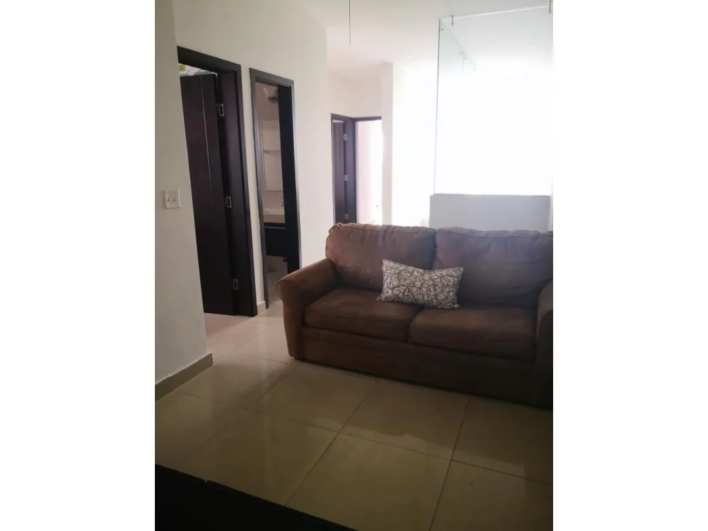 VIP Housing | Bienes Raices y Relocation