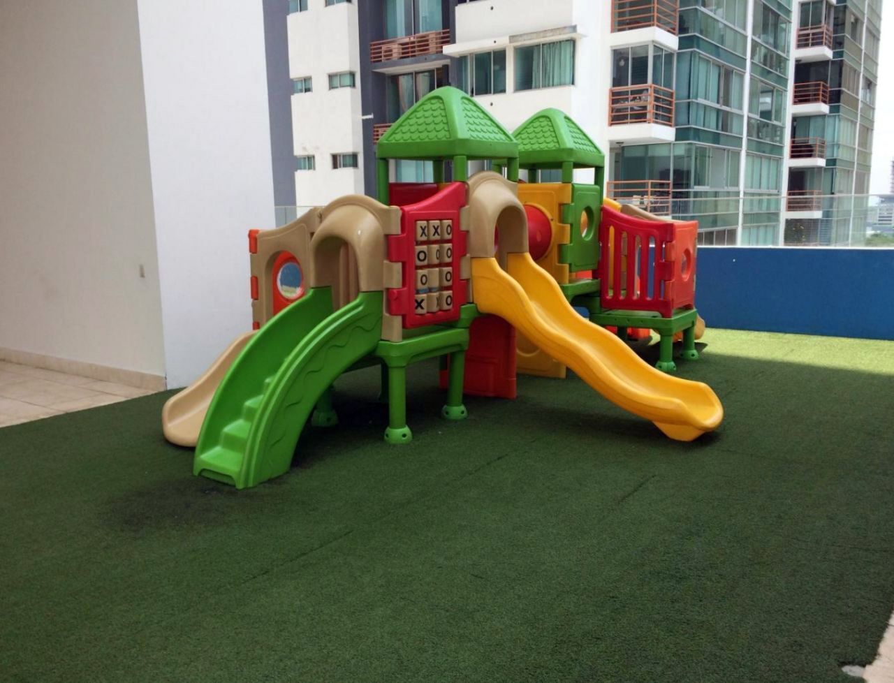 VIP Housing | Bienes Raices y Relocation