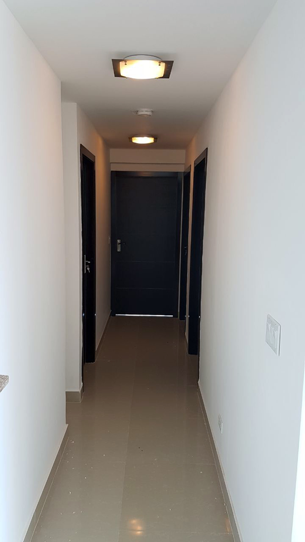 VIP Housing | Bienes Raices y Relocation