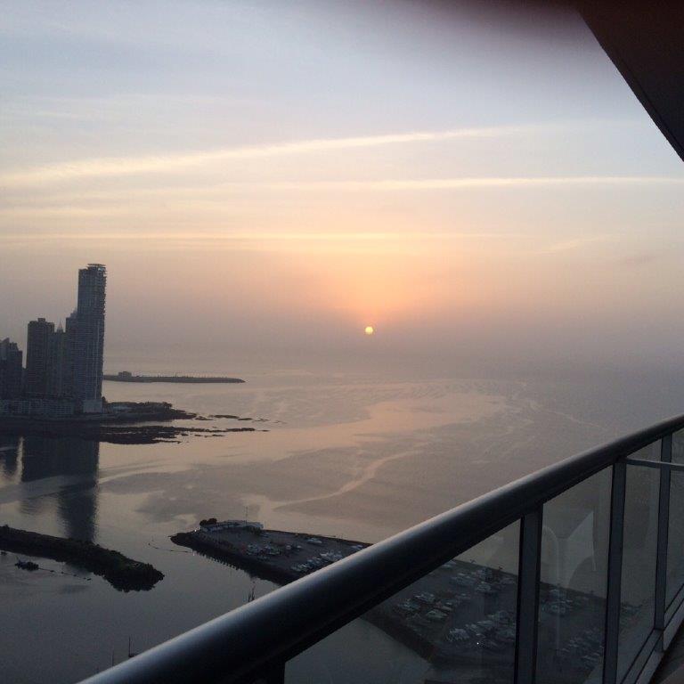 VIP Housing | Bienes Raices y Relocation