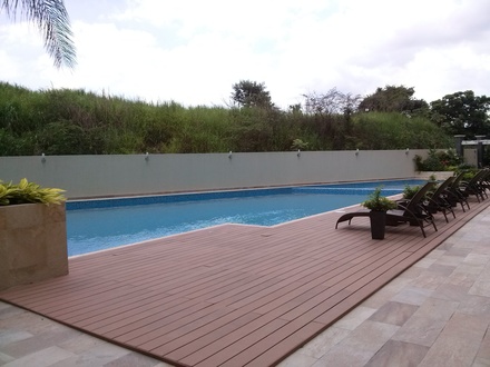 VIP Housing | Bienes Raices y Relocation