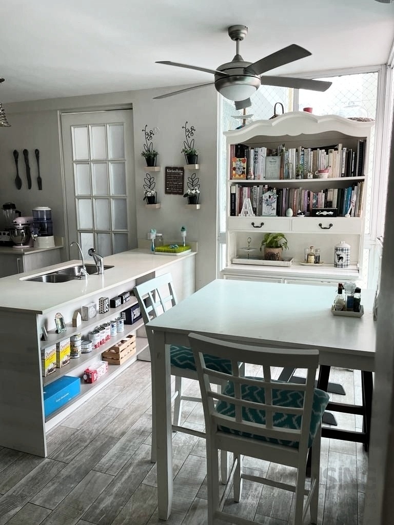 VIP Housing | Bienes Raices y Relocation