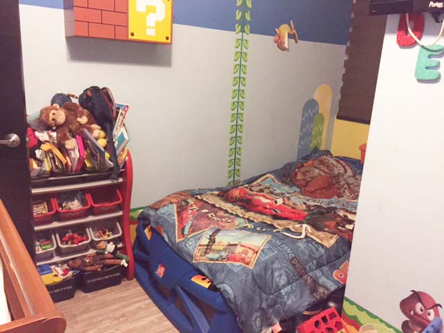 VIP Housing | Bienes Raices y Relocation