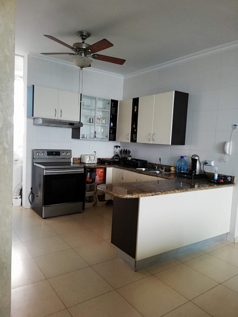 VIP Housing | Bienes Raices y Relocation