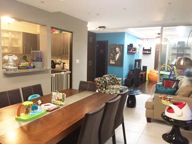 VIP Housing | Bienes Raices y Relocation