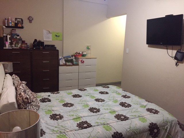 VIP Housing | Bienes Raices y Relocation