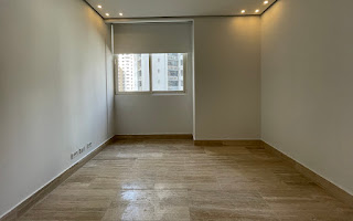 VIP Housing | Bienes Raices y Relocation