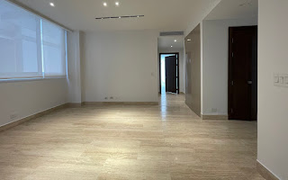 VIP Housing | Bienes Raices y Relocation