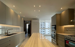 VIP Housing | Bienes Raices y Relocation