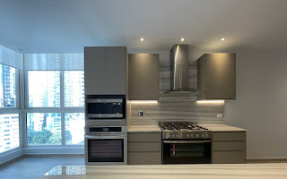 VIP Housing | Bienes Raices y Relocation