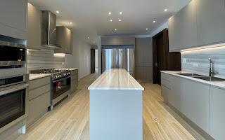 VIP Housing | Bienes Raices y Relocation