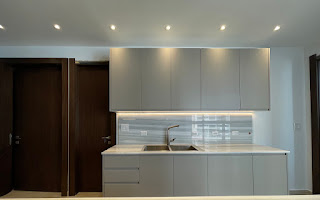 VIP Housing | Bienes Raices y Relocation