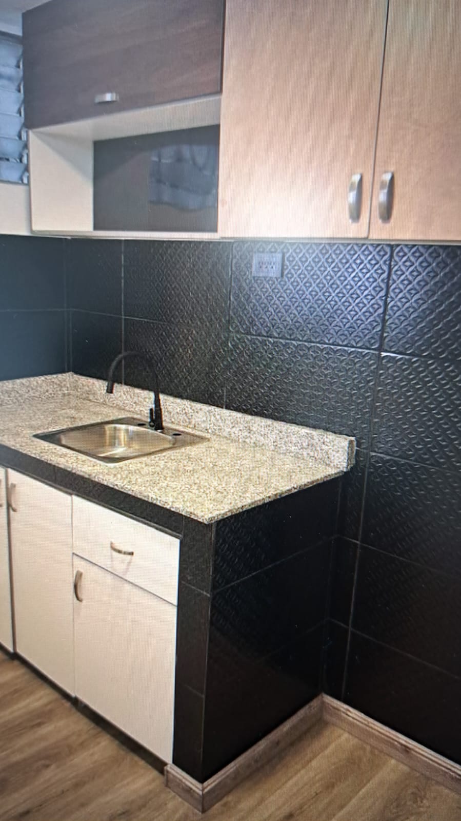 VIP Housing | Bienes Raices y Relocation