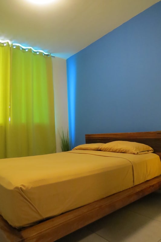 VIP Housing | Bienes Raices y Relocation