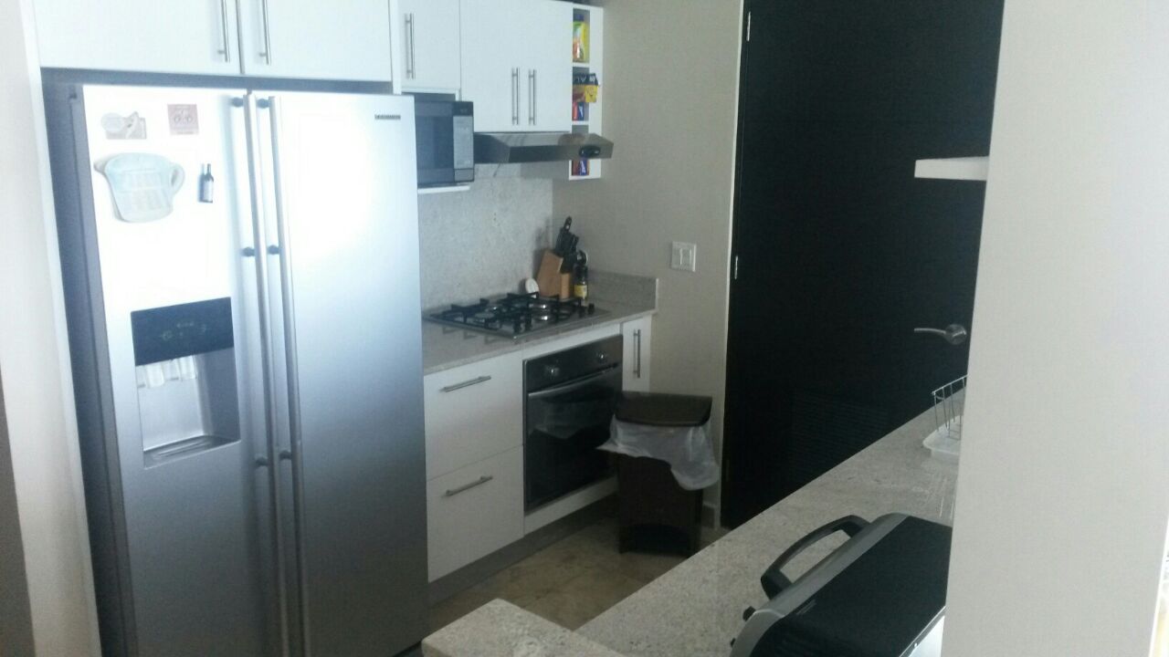 VIP Housing | Bienes Raices y Relocation