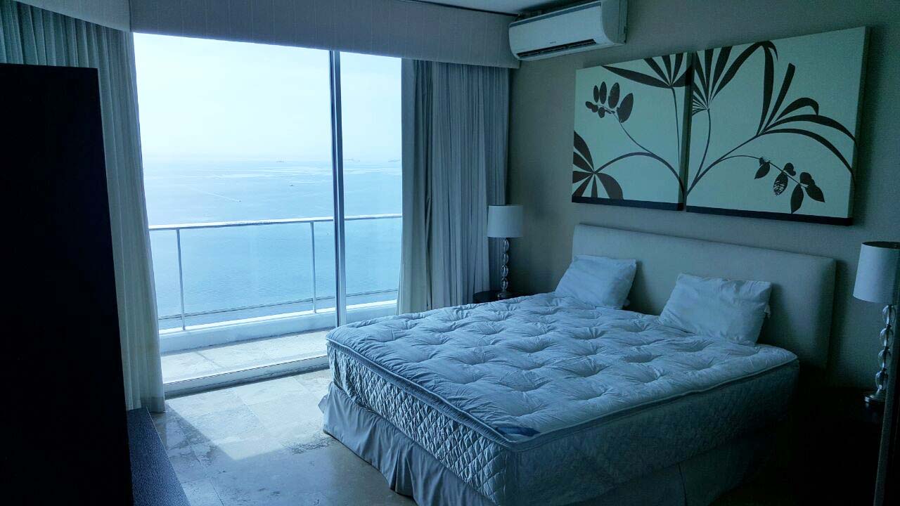 VIP Housing | Bienes Raices y Relocation