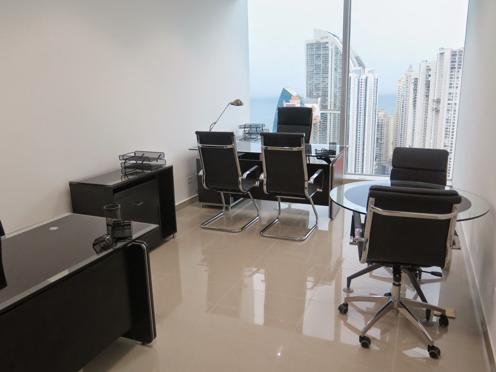 VIP Housing | Bienes Raices y Relocation