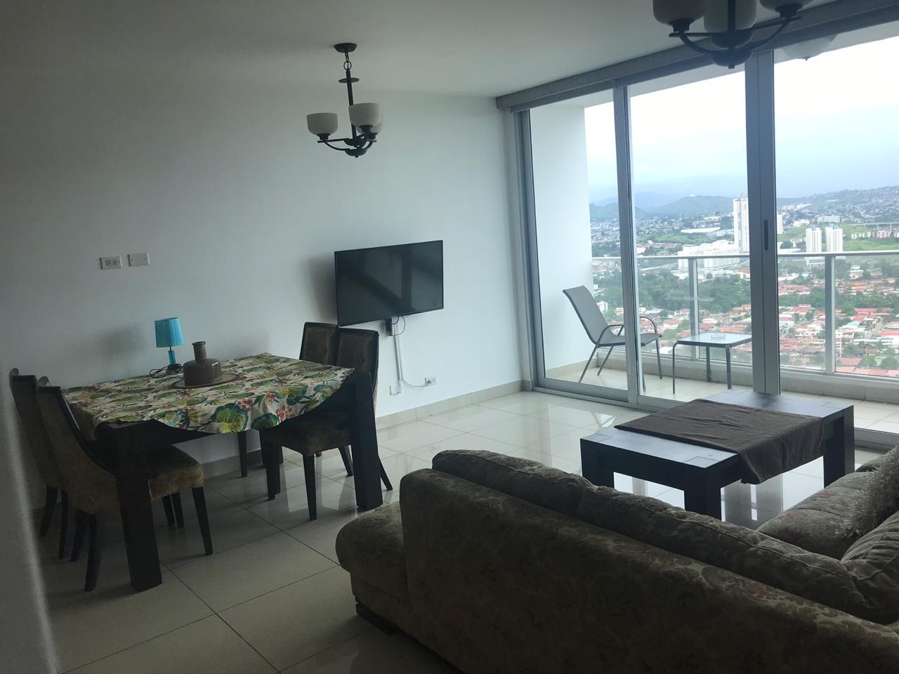 VIP Housing | Bienes Raices y Relocation