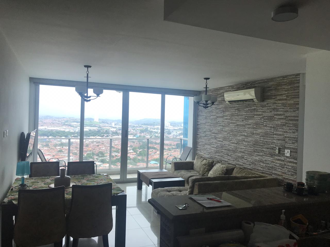 VIP Housing | Bienes Raices y Relocation