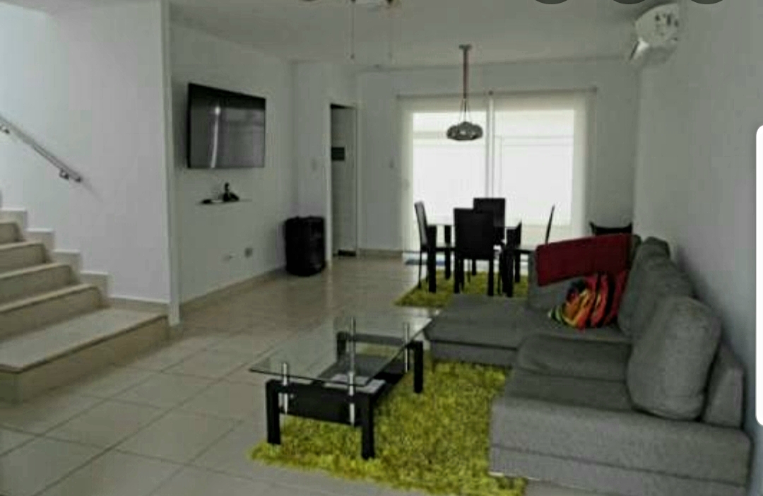 VIP Housing | Bienes Raices y Relocation