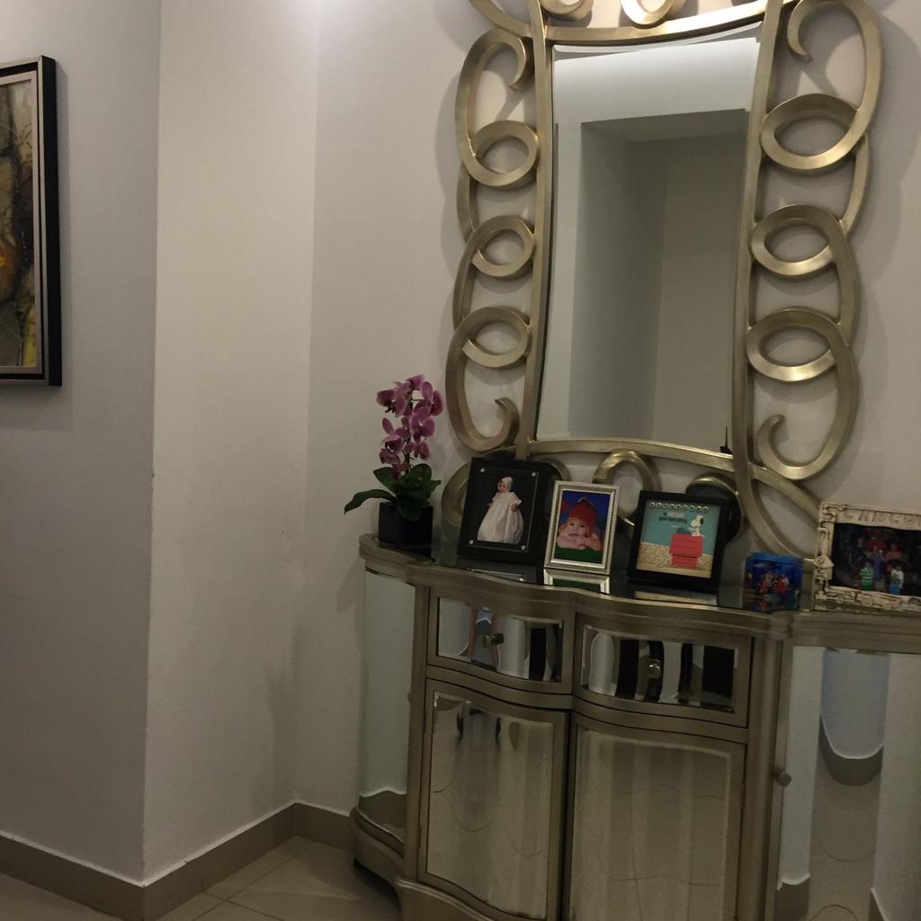 VIP Housing | Bienes Raices y Relocation