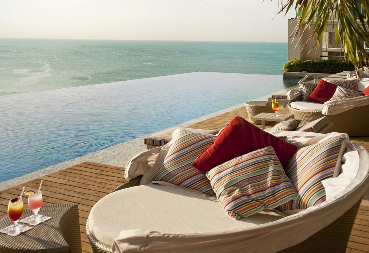 VIP Housing | Bienes Raices y Relocation