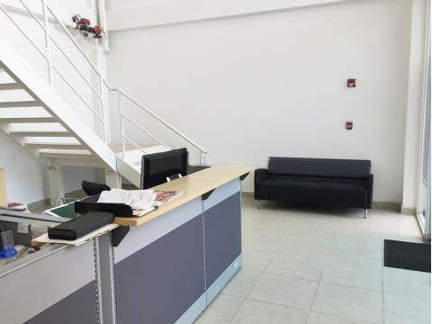 VIP Housing | Bienes Raices y Relocation