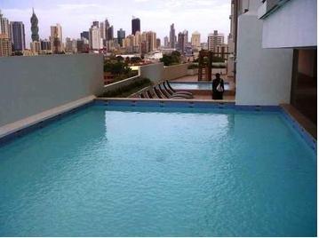 VIP Housing | Bienes Raices y Relocation