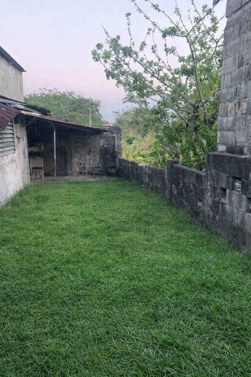 VIP Housing | Bienes Raices y Relocation