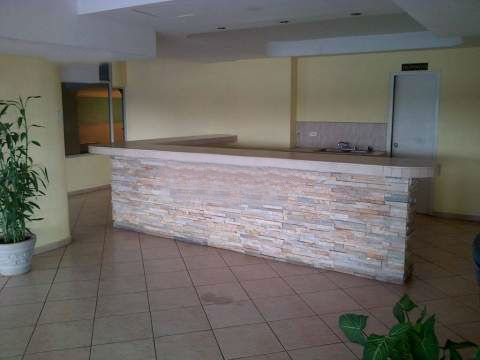 VIP Housing | Bienes Raices y Relocation