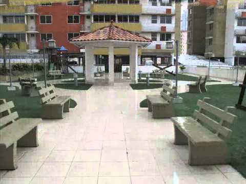 VIP Housing | Bienes Raices y Relocation