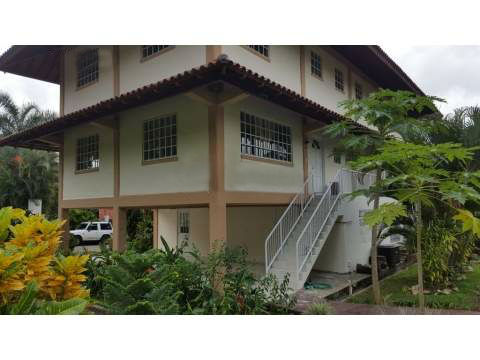 VIP Housing | Bienes Raices y Relocation