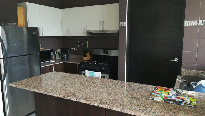 VIP Housing | Bienes Raices y Relocation