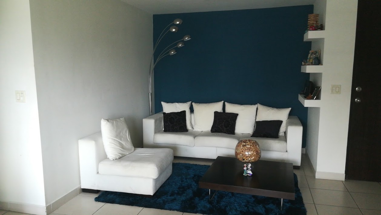 VIP Housing | Bienes Raices y Relocation
