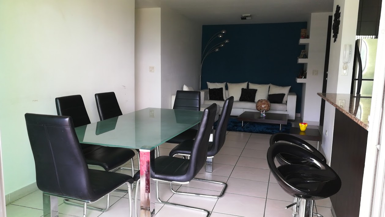 VIP Housing | Bienes Raices y Relocation