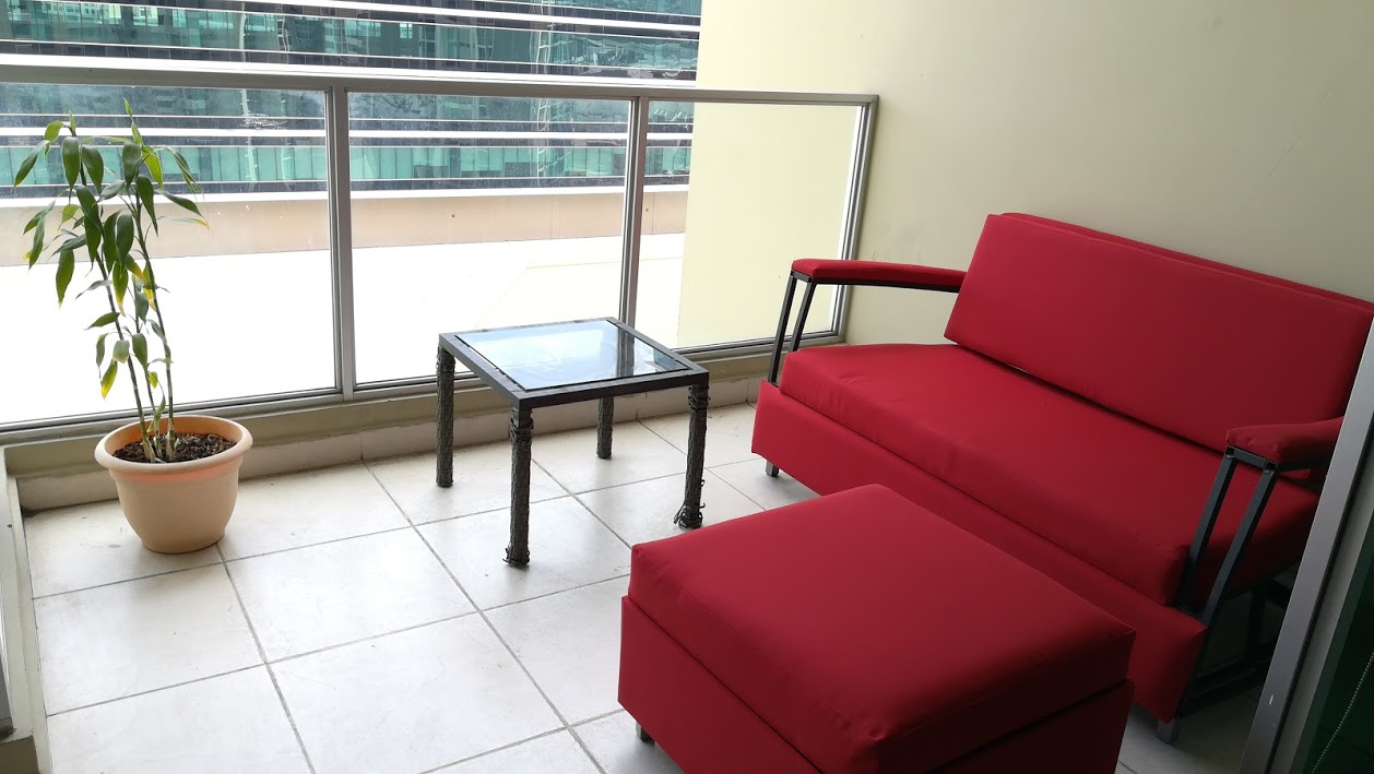 VIP Housing | Bienes Raices y Relocation