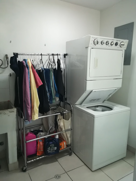 VIP Housing | Bienes Raices y Relocation
