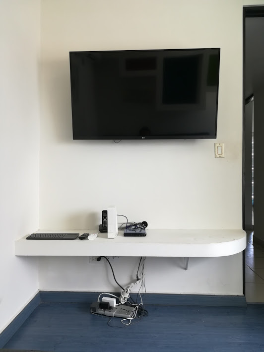 VIP Housing | Bienes Raices y Relocation