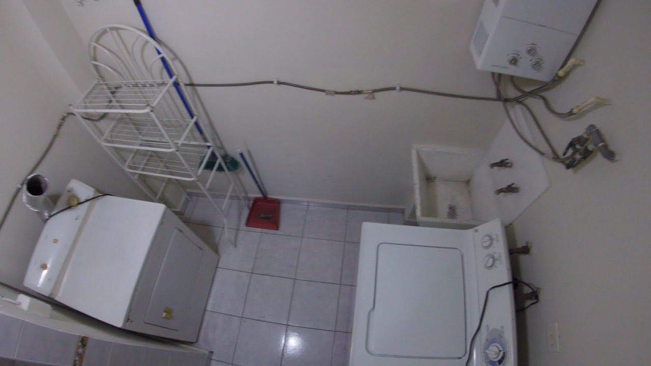 VIP Housing | Bienes Raices y Relocation