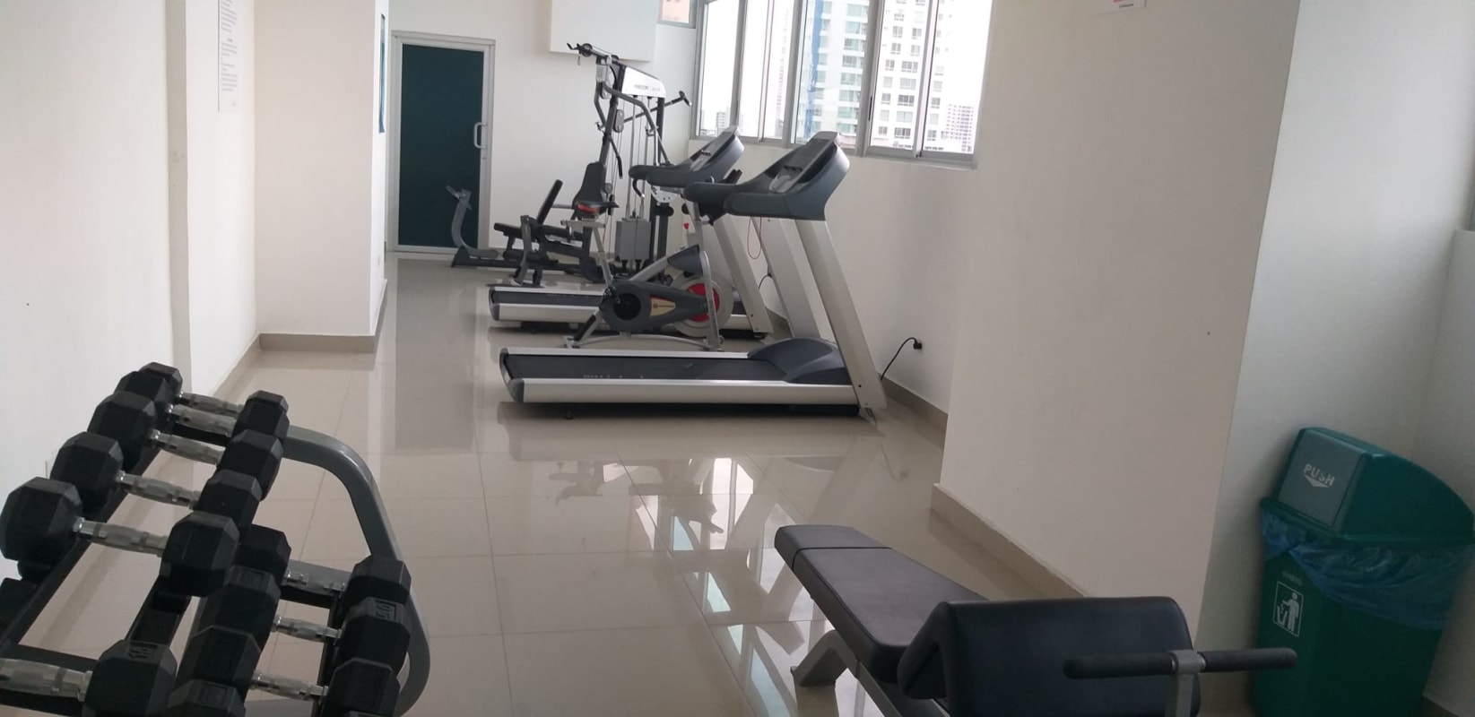 VIP Housing | Bienes Raices y Relocation