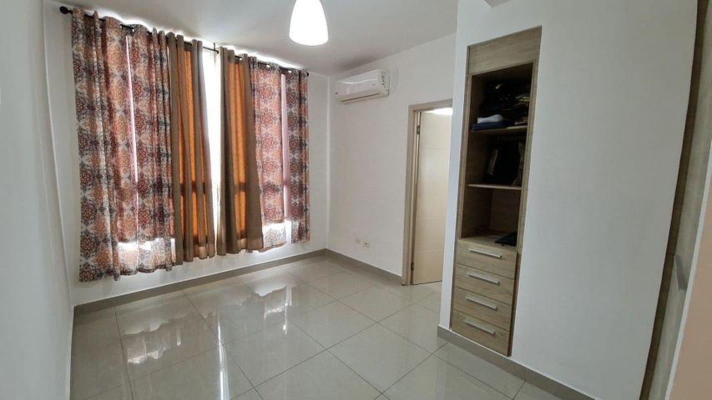 VIP Housing | Bienes Raices y Relocation