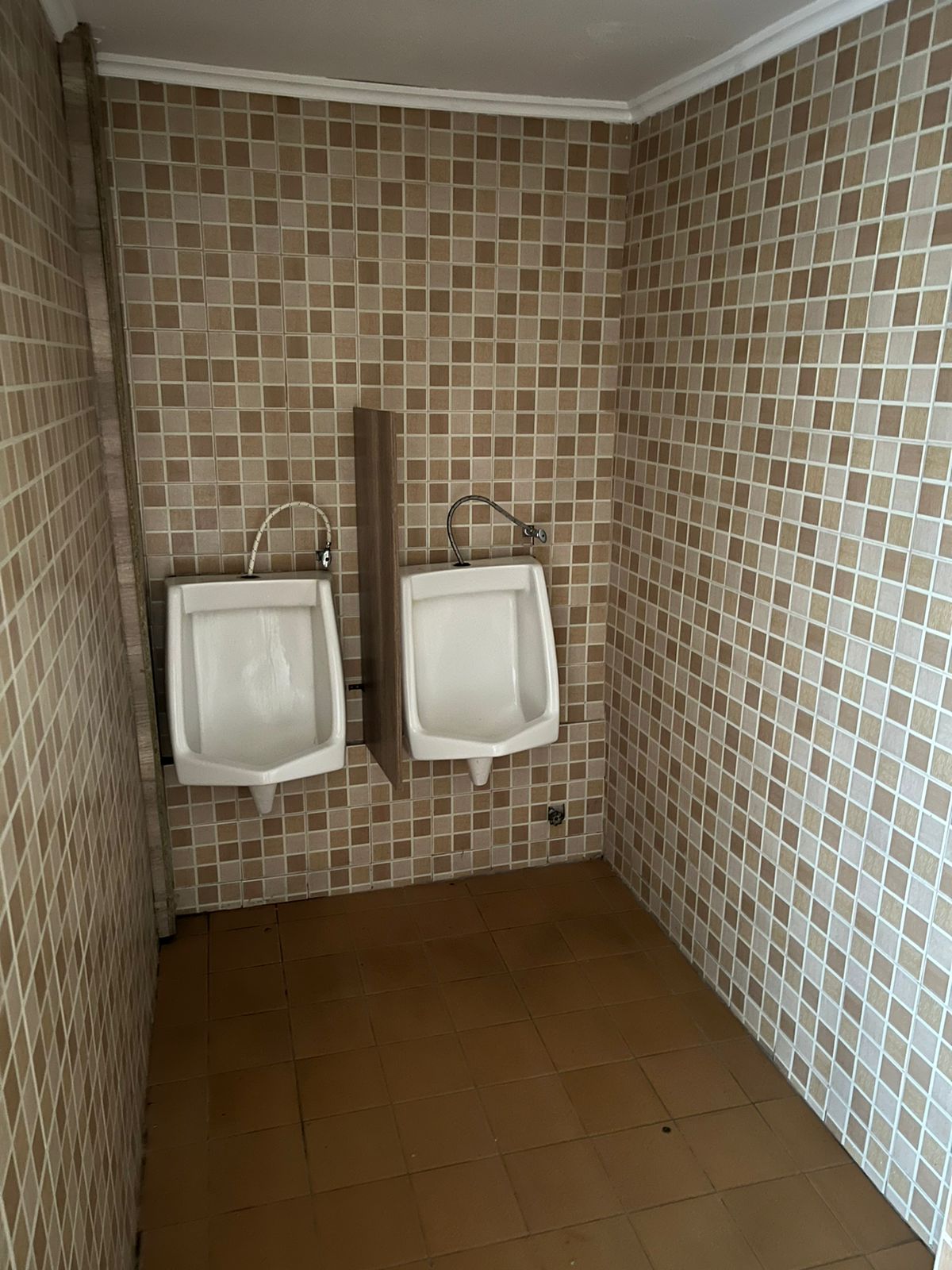 VIP Housing | Bienes Raices y Relocation